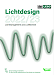 KDW Lichtdesign